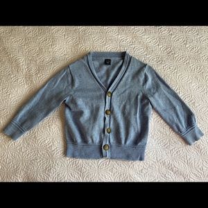 18-24m Baby Gap Cardigan